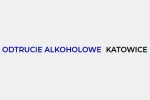 Odtruwanie alkoholowe Katowice-dla kogo polecany jest detoks?