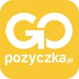 Pożyczki Online Pozabankowe bez sprawdzania BIK 100% online