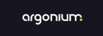 Argonium Agencja Interaktywna - strony www
