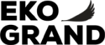 EKO GRAND - firma rozbiórkowa wyburzeniowa Katowice