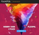 Plexipol - Tworzywa sztuczne, Plexi, Folie samoprzylepne, Reklamy wizualne