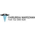 Chirurgia Warszawa - Sterylne warunki