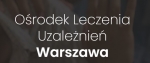 Leczenie alkoholizmu Warszawa w ośrodku uzależnień