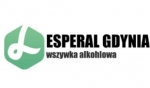 Esperal Gdynia - leczenie alkoholizmu za pomocą wszywki alkoholowej Esperal