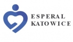Wszywka alkoholowa Katowice - oryginalny lek Esperal