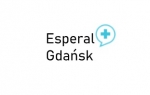 Wszywka alkoholowa Esperal Gdańsk - skuteczna pomoc