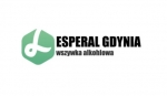Jak długo działa wszywka alkoholowa Esperal Gdynia?