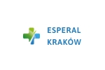 Wszywka alkoholowa Esperal Kraków i okolice