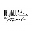 DeLaModa by Miracle