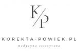 Korekta-powiek.pl Blefaroplastyka Warszawa