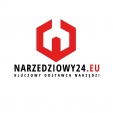 Narzędziowy24.eu - centrum narzędziowe dla profesjonalistów!
