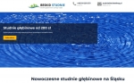 Beskid Studnie: Studnie głębinowe Bielsko-Biała i Śląsk