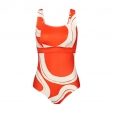 Minimalizm z nutą wyrafinowania Summer Allure OW – Triumfomania